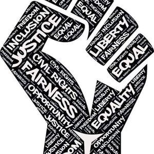 Meet your Posher, Sade